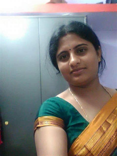 tamil xvideos aunty|tamil Search